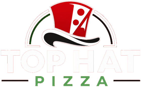 Top Hat Pizza